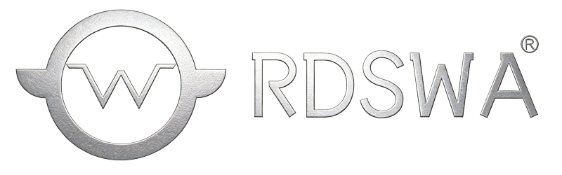 RDSWA Airbrush Official