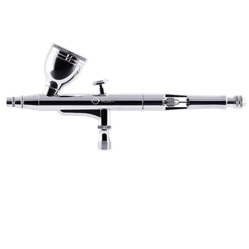 RD-069 RDSWA Airbrush kit Spray Gun 0.3mm
