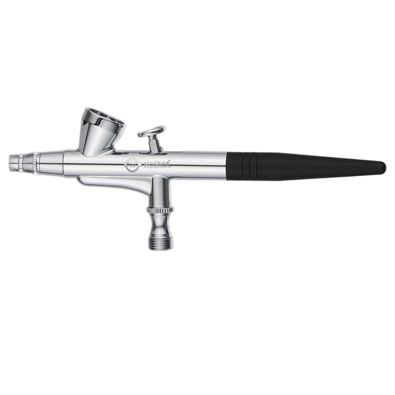 RD-136 RDSWA Airbrush dual-action spray gun