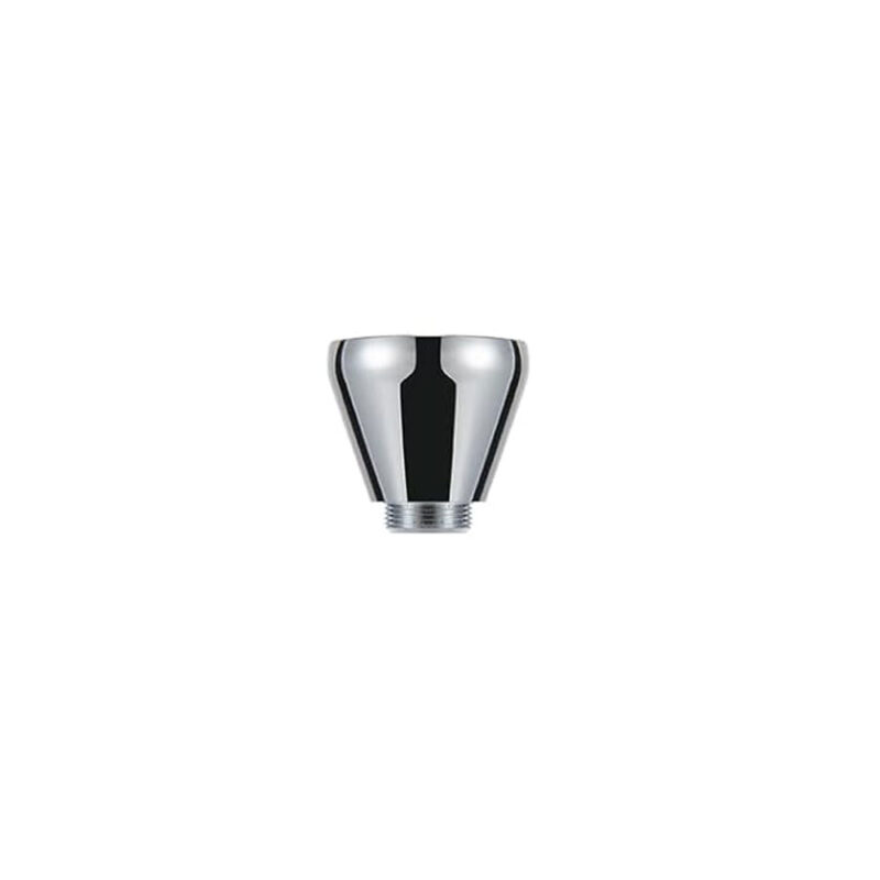 2ml fluid cup