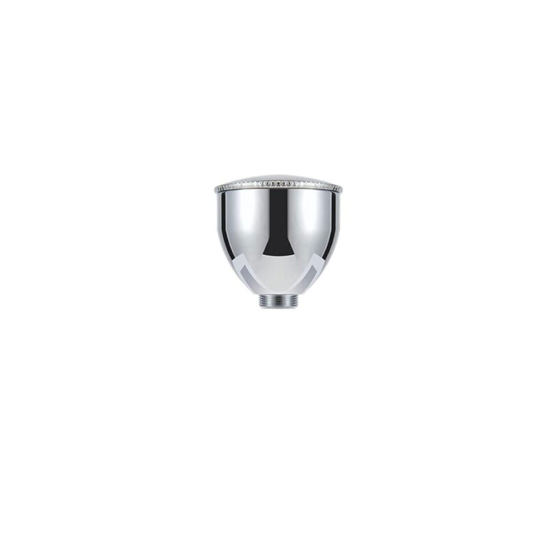 7ml fluid cup