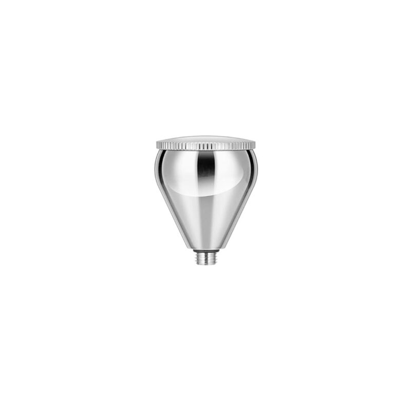 7ml fluid cup