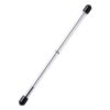 RDSWA Needle 0.3mm  Airbrush Needle replaceable for Airbrushes Spray Gun Model Spraying Paint Maintenance Accessories