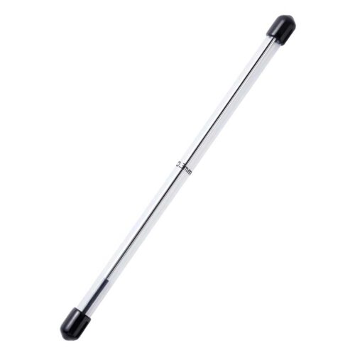 RDSWA Needle 0.3mm  Airbrush Needle replaceable for Airbrushes Spray Gun Model Spraying Paint Maintenance Accessories