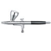 RDSWA 0.3mm Airbrush dual-action spray gun