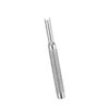 Air Brush Tools, Needle Packing Nut or Valve Screw Replacement Repair Tool Airbrush Maintenance Tools, Airbrush Accessories for Double Action Air Brush Spray Gun Replace