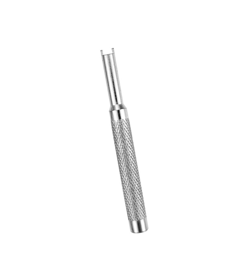 Air Brush Tools, Needle Packing Nut or Valve Screw Replacement Repair Tool Airbrush Maintenance Tools, Airbrush Accessories for Double Action Air Brush Spray Gun Replace