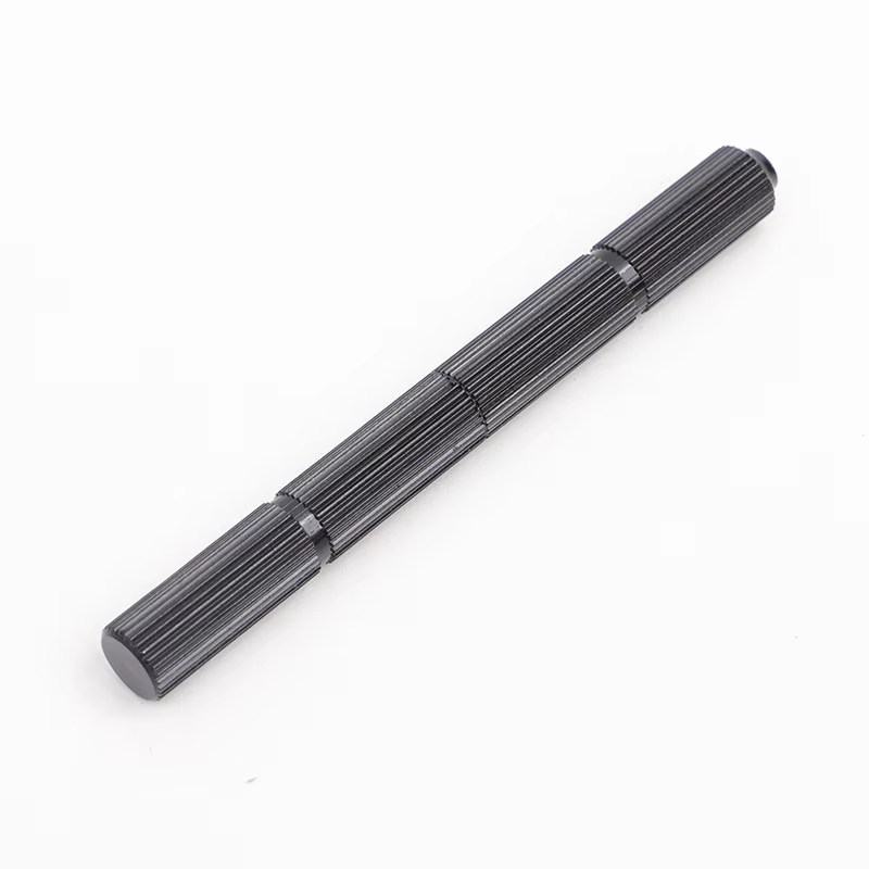 Stainless Steel Spray Guns Needle, Airbrush Spray Cleaning Repair Tool, Air Brush Cleaner