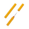 Stainless Steel Spray Guns Needle, Airbrush Spray Cleaning Repair Tool, Air Brush Cleaner