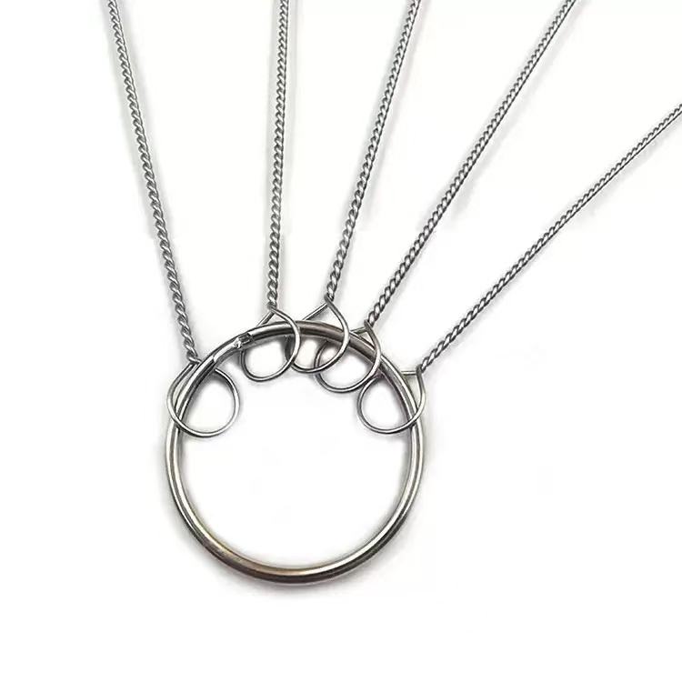 Spray Gun and Airbrush Cleaning Needle Poker Spray Gun Cleaning Kit