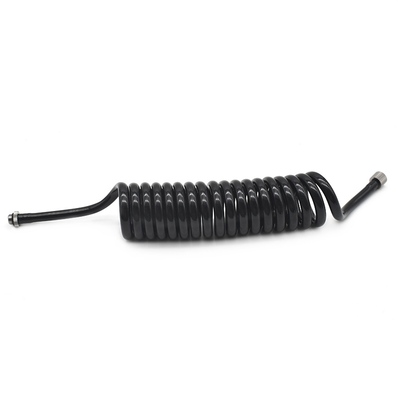 M7 Internal Thread - M7 External Thread  1.05m  Airbrush hose