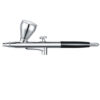 RDSWA 0.3mm Airbrush dual-action spray gun