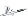 RDSWA 0.3mm Airbrush dual-action spray gun