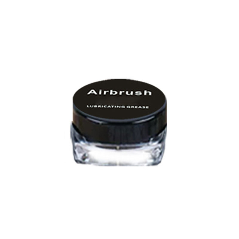 Airbrush Maintenance Oil  Lubricating Oil