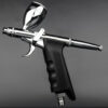 RD-198 0.3 RDSWA Airbrush spray gun