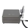 RDSWA RD200K DIY Model Spray Tool Paint Sprayer Air Pump Airbrush Cake Decorating Airbrush with Compressor 0.3MM Nozzle