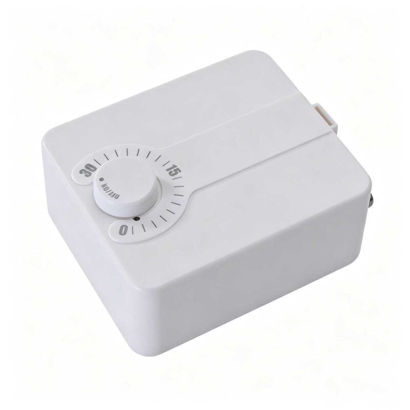 00 RDSWA RD500K DIY Model Spray Tool Paint Sprayer Air Pump Airbrush Cake Decorating Airbrush with Compressor 0.3MM Nozzle