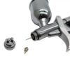RD-198 0.5 RDSWA Airbrush spray gun