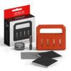 RL-007 RDSWA Airbrush Needle Repair Tool