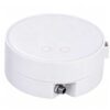 RDSWA RD300K DIY Model Spray Tool Paint Sprayer Air Pump Airbrush Cake Decorating Airbrush with Compressor 0.3MM Nozzle
