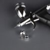 RD-198 0.3 RDSWA Airbrush spray gun