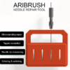 RL-007 RDSWA Airbrush Needle Repair Tool