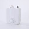 4 RDSWA RD500K DIY Model Spray Tool Paint Sprayer Air Pump Airbrush Cake Decorating Airbrush with Compressor 0.3MM Nozzle