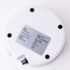 RDSWA RD300K DIY Model Spray Tool Paint Sprayer Air Pump Airbrush Cake Decorating Airbrush with Compressor 0.3MM Nozzle