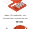 RL-007 RDSWA Airbrush Needle Repair Tool