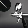 RD-198 0.3 RDSWA Airbrush spray gun