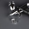 RD-198 0.3 RDSWA Airbrush spray gun
