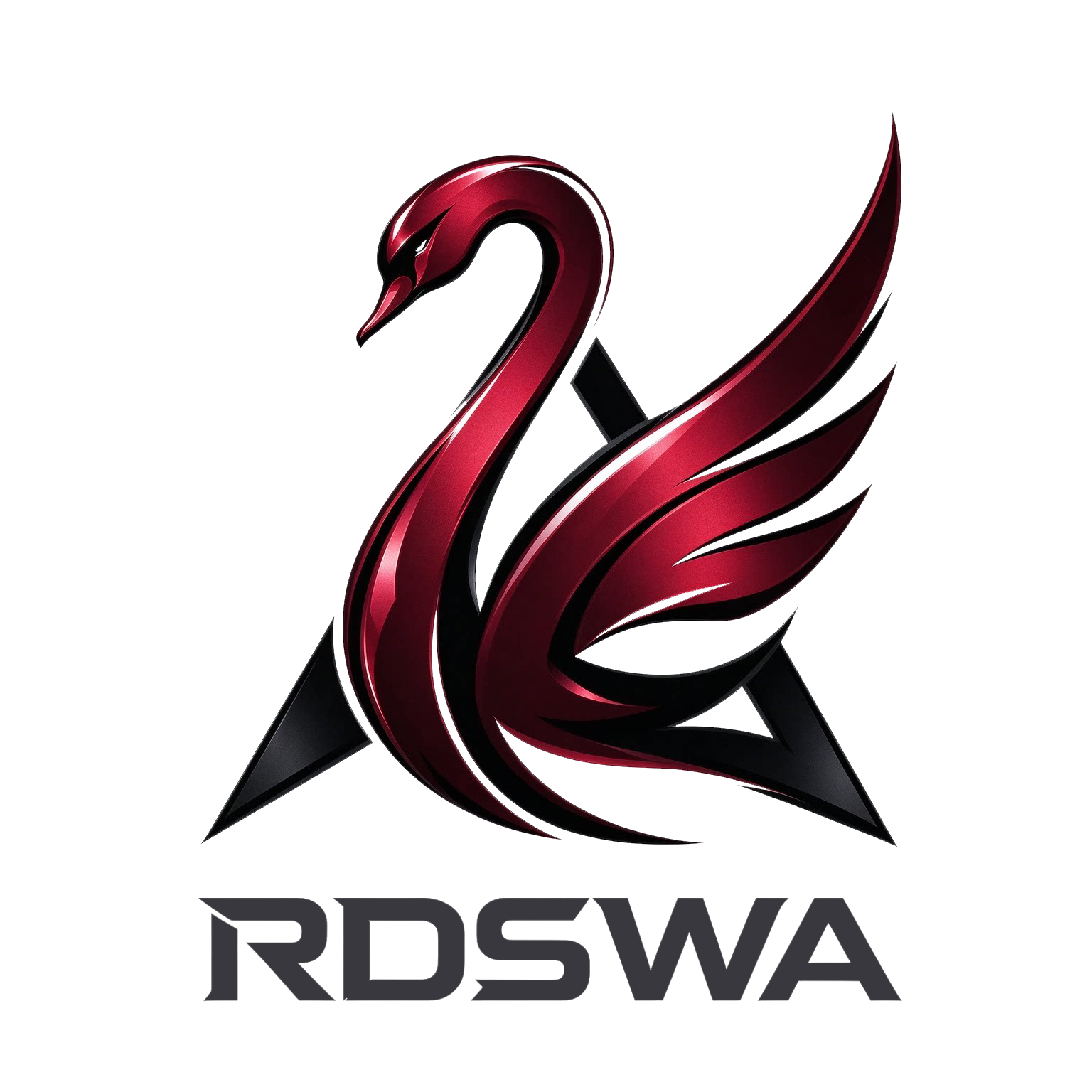RDSWA Airbrush Official